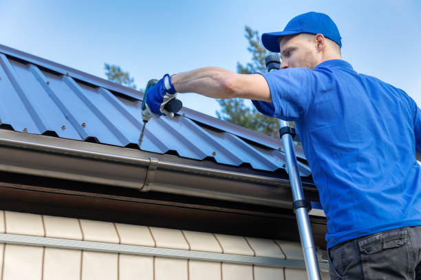 Professional Roofing servicies in Ashford, AL